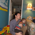 DSC01863
